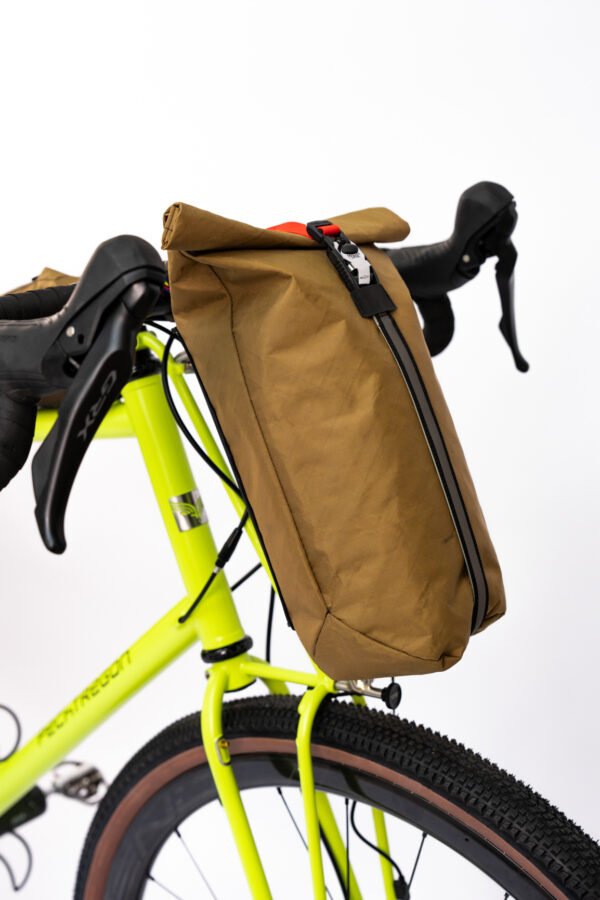 Pechtregon Cycles zag00823