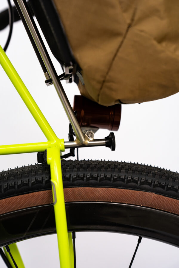 Pechtregon Cycles zag00826