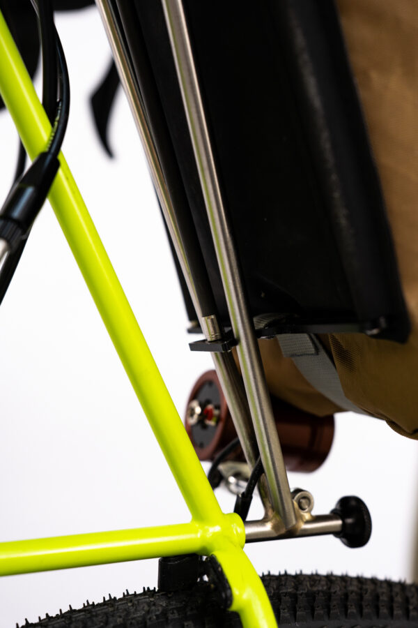 Pechtregon Cycles zag00827